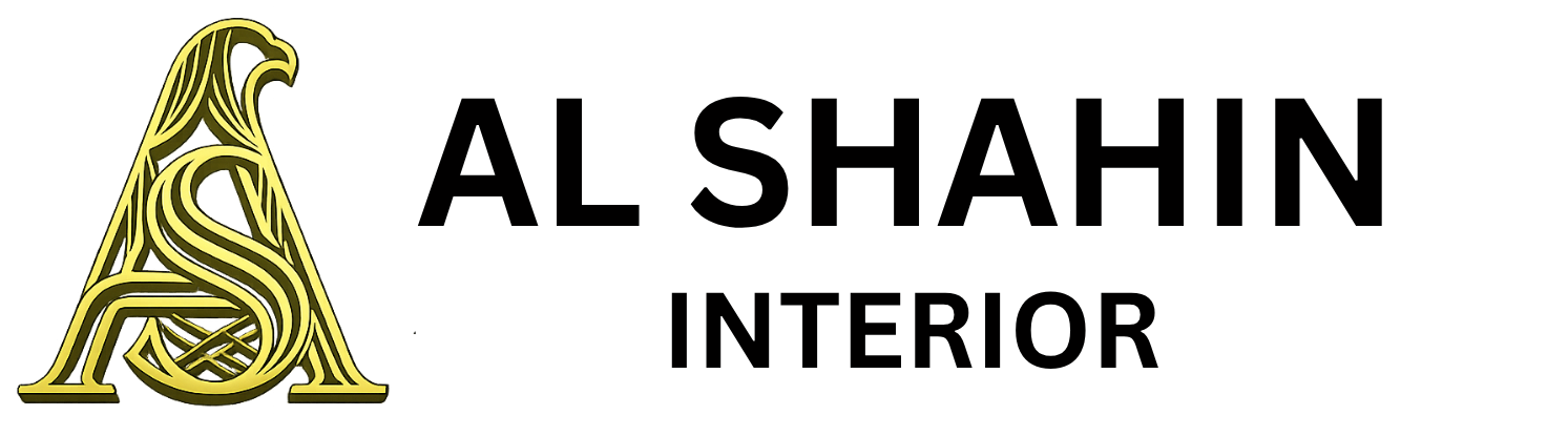 Add a heading(30)